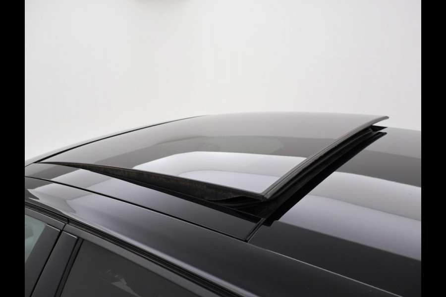 Opel Astra Sports Tourer 1.2 ULTIMATE AUT. + PANORAMA | HEAD-UP | ADAPTIVE CRUISE | CARPLAY | 360 CAMERA