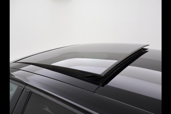 Opel Astra Sports Tourer 1.2 ULTIMATE AUT. + PANORAMA | HEAD-UP | ADAPTIVE CRUISE | CARPLAY | 360 CAMERA