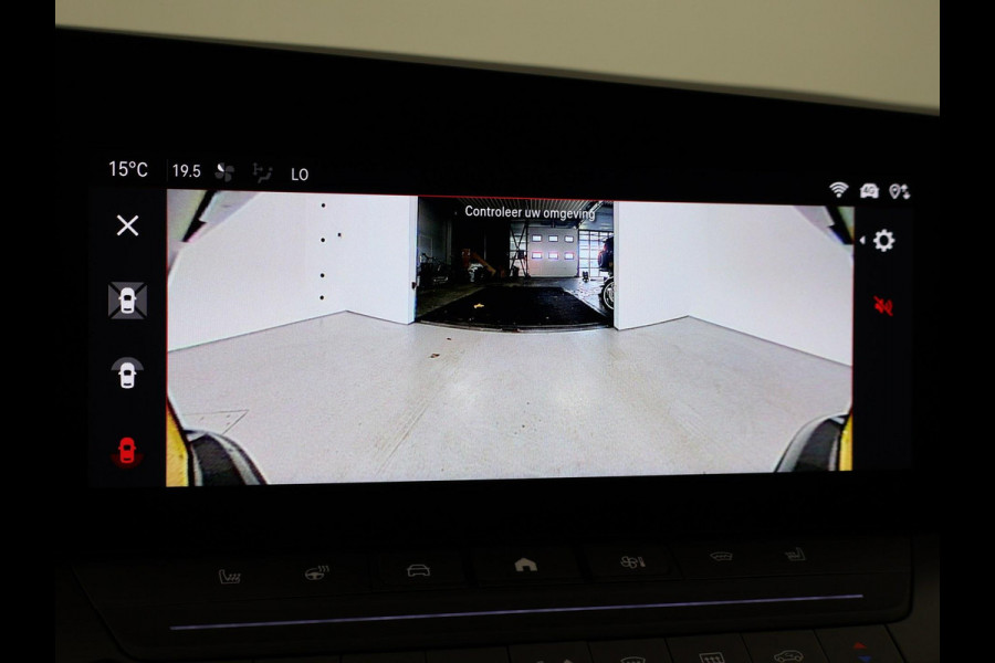 Opel Astra Sports Tourer 1.2 ULTIMATE AUT. + PANORAMA | HEAD-UP | ADAPTIVE CRUISE | CARPLAY | 360 CAMERA