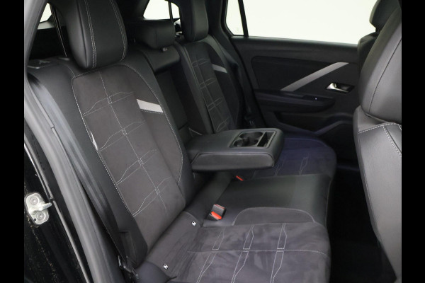 Opel Astra Sports Tourer 1.2 ULTIMATE AUT. + PANORAMA | HEAD-UP | ADAPTIVE CRUISE | CARPLAY | 360 CAMERA