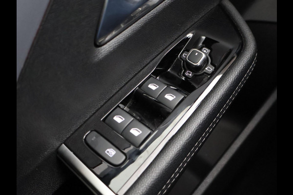 Opel Astra Sports Tourer 1.2 ULTIMATE AUT. + PANORAMA | HEAD-UP | ADAPTIVE CRUISE | CARPLAY | 360 CAMERA