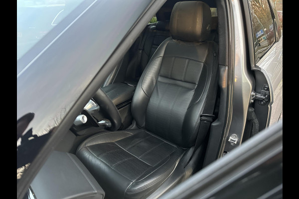 Land Rover Range Rover Evoque 2.0 P200 AWD R-Dynamic Panoramadak Meridian Stoelverw. Virtual Dash Matrix LED