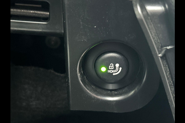 BMW iX3 High Executive 80 kWh | Pano/Dak | Harman/Kardon | Trekhaak | Head/Up | Camera