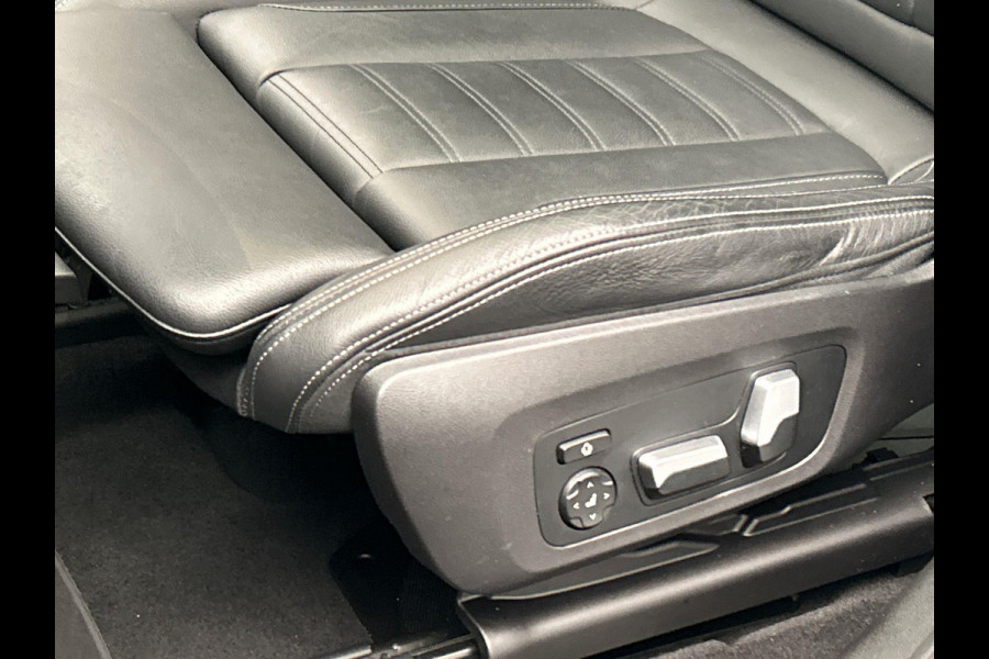 BMW iX3 High Executive 80 kWh | Pano/Dak | Harman/Kardon | Trekhaak | Head/Up | Camera