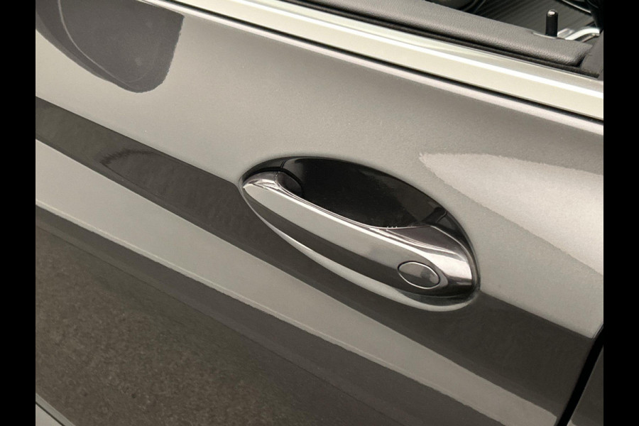 BMW iX3 High Executive 80 kWh | Pano/Dak | Harman/Kardon | Trekhaak | Head/Up | Camera