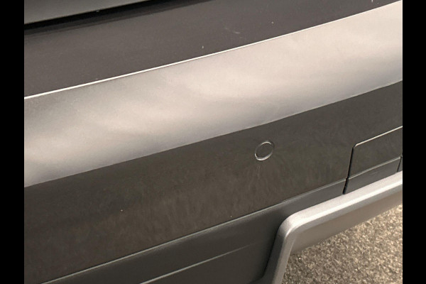 BMW iX3 High Executive 80 kWh | Pano/Dak | Harman/Kardon | Trekhaak | Head/Up | Camera