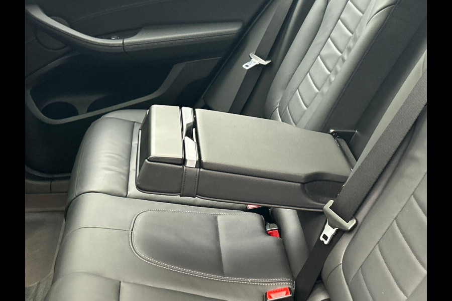 BMW iX3 High Executive 80 kWh | Pano/Dak | Harman/Kardon | Trekhaak | Head/Up | Camera