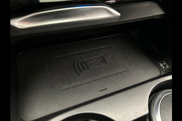 BMW iX3 High Executive 80 kWh | Pano/Dak | Harman/Kardon | Trekhaak | Head/Up | Camera