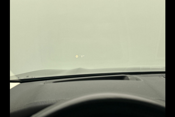 BMW iX3 High Executive 80 kWh | Pano/Dak | Harman/Kardon | Trekhaak | Head/Up | Camera