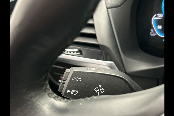 BMW iX3 High Executive 80 kWh | Pano/Dak | Harman/Kardon | Trekhaak | Head/Up | Camera