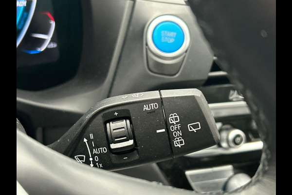 BMW iX3 High Executive 80 kWh | Pano/Dak | Harman/Kardon | Trekhaak | Head/Up | Camera