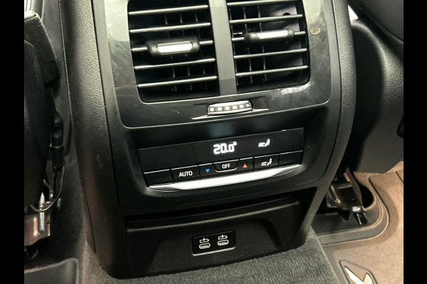 BMW iX3 High Executive 80 kWh | Pano/Dak | Harman/Kardon | Trekhaak | Head/Up | Camera