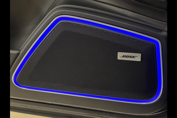 Porsche Panamera 2.9 4 E-Hybrid | NAP | SPORT CHRONO | CARBON | DEALERONDERHOUDEN