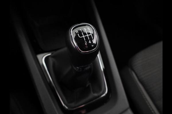 Škoda Octavia Combi 1.0 TSI Business Edition 110 pk | Verlengde garantie | Navigatie | Parkeersensoren | Apple Carplay/Android Auto | LED koplampen |