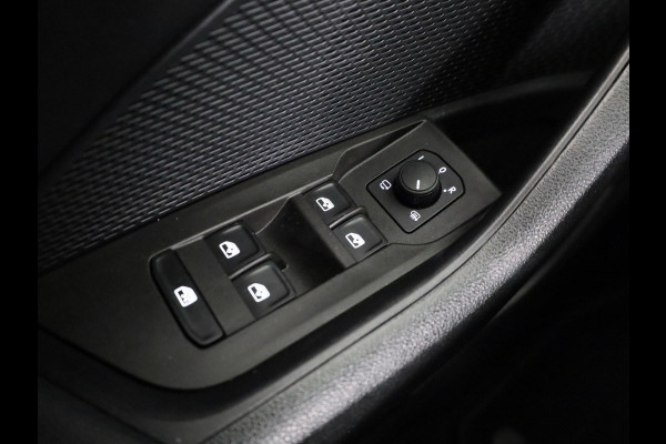 Škoda Octavia Combi 1.0 TSI Business Edition 110 pk | Verlengde garantie | Navigatie | Parkeersensoren | Apple Carplay/Android Auto | LED koplampen |