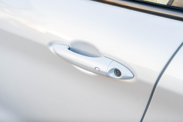 Alfa Romeo Stelvio 2.2d Super Panorama dak leer Navi trekhaak