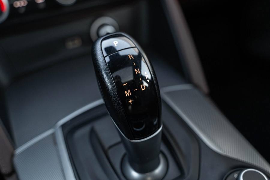 Alfa Romeo Stelvio 2.2d Super Panorama dak leer Navi trekhaak