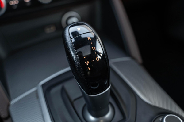 Alfa Romeo Stelvio 2.2d Super Panorama dak leer Navi trekhaak