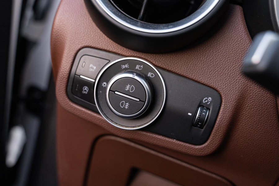 Alfa Romeo Stelvio 2.2d Super Panorama dak leer Navi trekhaak