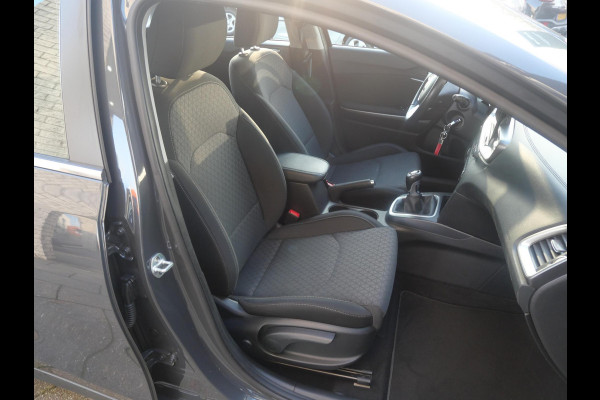 Kia Ceed Sportswagon 1.0 T-GDi DynamicLine | Cruise | Clima | Camera | Navi | Carplay |