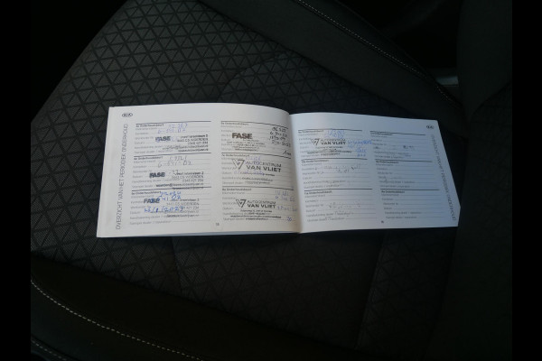 Kia Ceed Sportswagon 1.0 T-GDi DynamicLine | Cruise | Clima | Camera | Navi | Carplay |