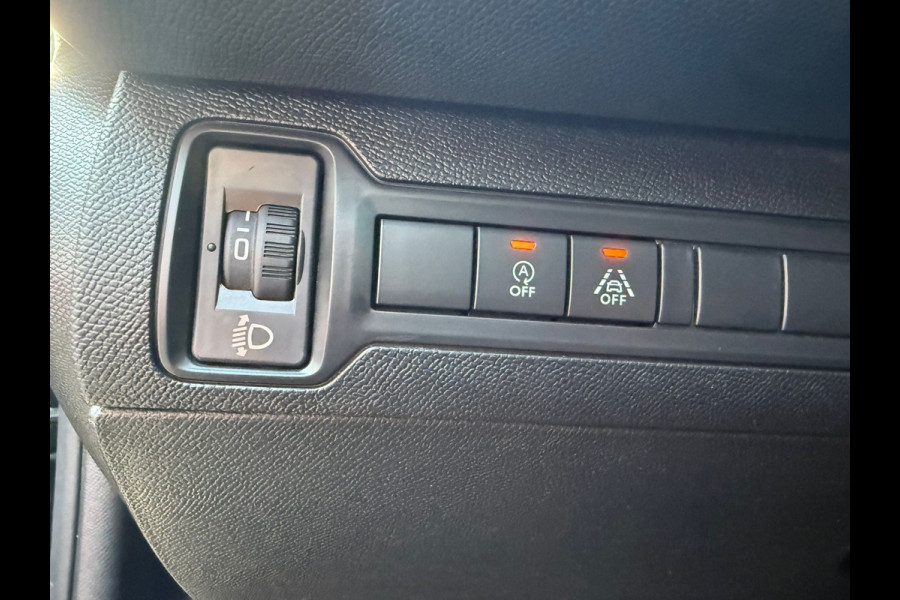 Peugeot 308 SW 1.2 PureTech 110 PK | Blue Lease Executive