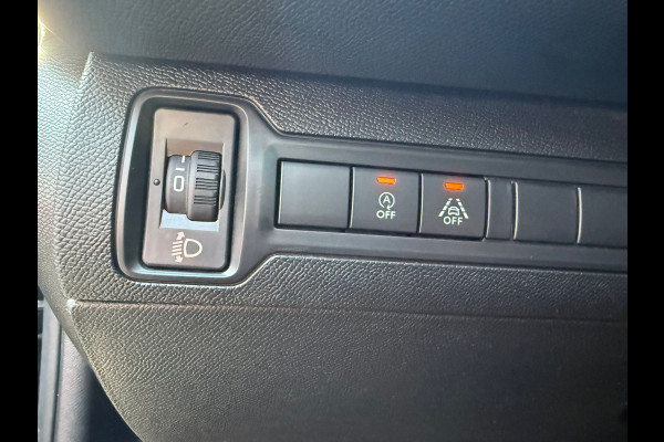 Peugeot 308 SW 1.2 PureTech 110 PK | Blue Lease Executive