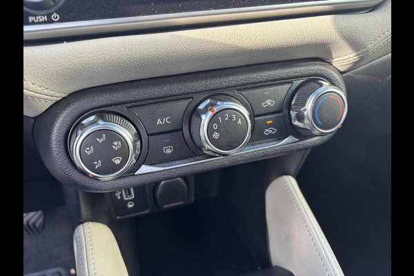 Nissan Micra 1.0 IG-T N-Design