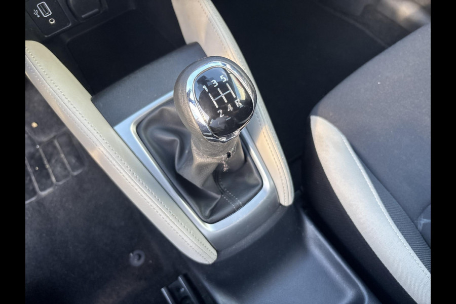 Nissan Micra 1.0 IG-T N-Design