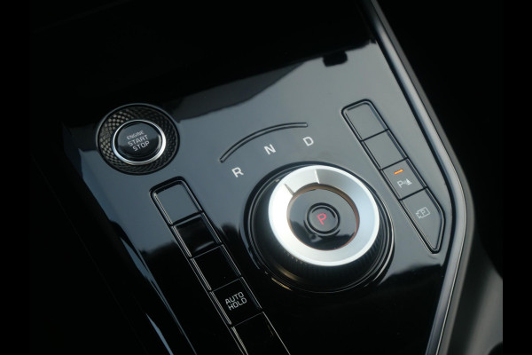 Kia Niro 1.6 GDi Hybrid DynamicLine | Trekhaak | 1300KG trekgewicht | Clima | Cruise | Navi | Carplay |