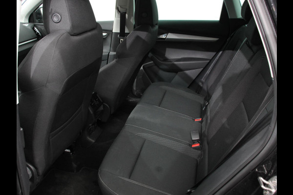 Škoda Karoq 1.5 TSI 150pk DSG ACT Selection | Navigatie | Apple Carplay/Android Auto | Camera | Parkeer sensoren | Adaptive Cruise Control | Lichtmetalen Velgen | Digitale Cockpit