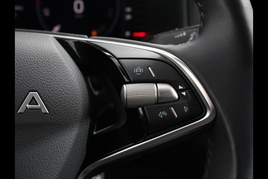 Škoda Karoq 1.5 TSI 150pk DSG ACT Selection | Navigatie | Apple Carplay/Android Auto | Camera | Parkeer sensoren | Adaptive Cruise Control | Lichtmetalen Velgen | Digitale Cockpit