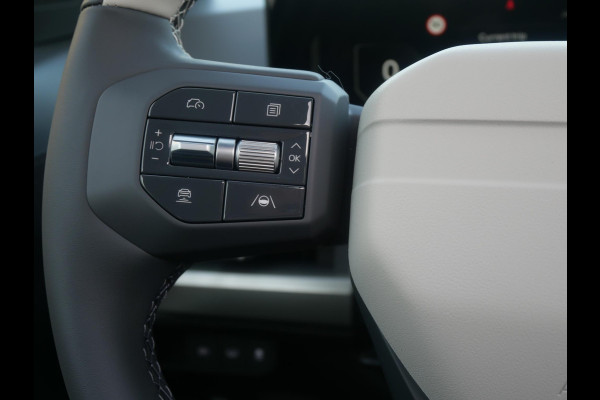 Kia EV3 GT-PlusLine 81.4 kWh | 360 graden camera | Stoelventilatie |