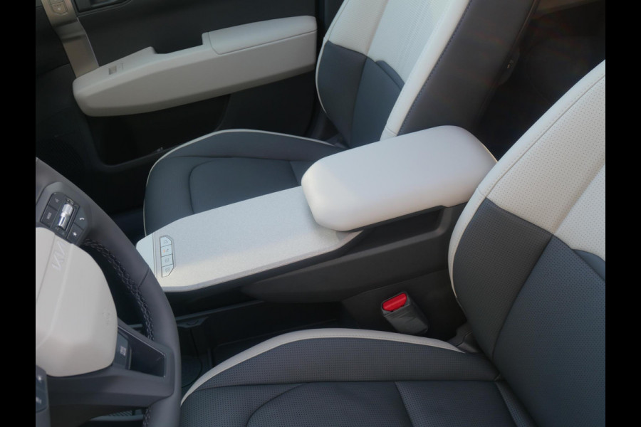Kia EV3 GT-PlusLine 81.4 kWh | 360 graden camera | Stoelventilatie |