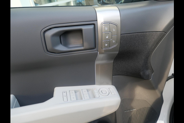 Kia EV3 GT-PlusLine 81.4 kWh | 360 graden camera | Stoelventilatie |