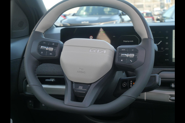 Kia EV3 GT-PlusLine 81.4 kWh | 360 graden camera | Stoelventilatie |