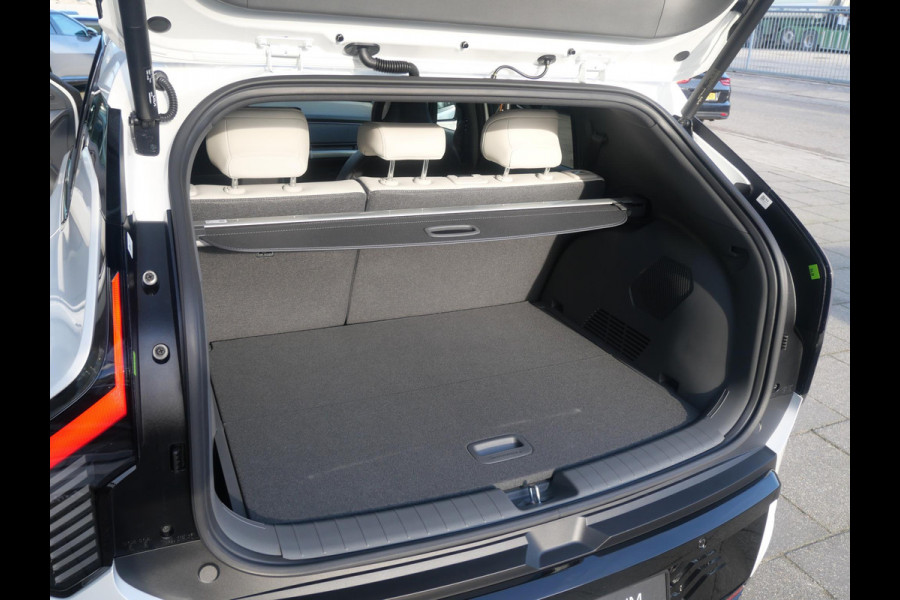 Kia EV3 GT-PlusLine 81.4 kWh | 360 graden camera | Stoelventilatie |