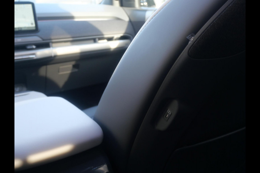 Kia EV3 GT-PlusLine 81.4 kWh | 360 graden camera | Stoelventilatie |