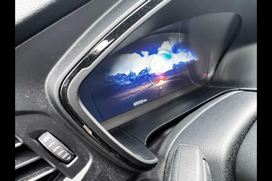 Ford Kuga 1.5 EcoBoost ST-Line X 150pk | Driver Assistance Pack | Wegklapbare Trekhaak | Winterpack | Technology Pack | 1.800kg Trekgewicht