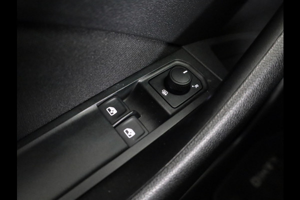 Škoda Kamiq 1.0 TSI Ambition 110 pk | Verlengde garantie | Navigatie via App | Cruise control | LED koplampen |