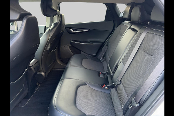 Kia Ev6 Air 58 kWh | ADAPTIEVE CRUISE CONTROL | PRIVACY GLASS