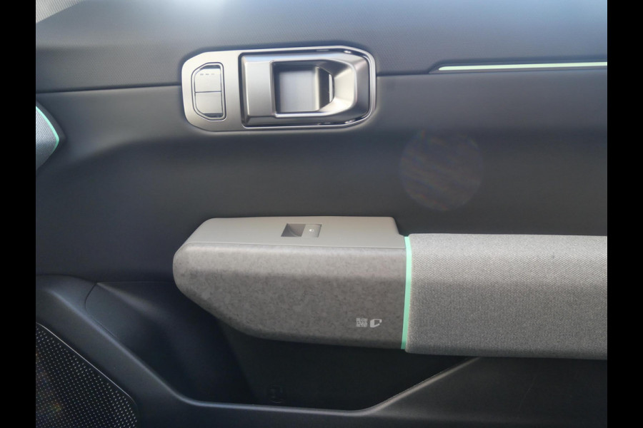 Kia EV4 Plus Advanced 58.3 kWh | Schuif/kantel | Stoel & Stuurverwarming | Camera | Draadloos Carplay | Harman Kardon