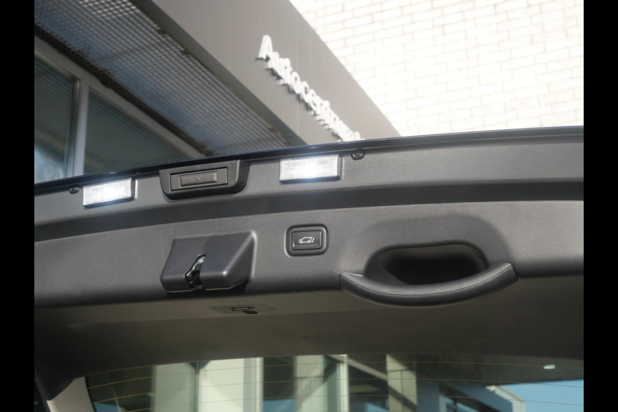 Kia EV4 Plus Advanced 58.3 kWh | Schuif/kantel | Stoel & Stuurverwarming | Camera | Draadloos Carplay | Harman Kardon