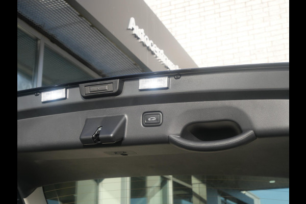 Kia EV4 Plus Advanced 58.3 kWh | Schuif/kantel | Stoel & Stuurverwarming | Camera | Draadloos Carplay | Harman Kardon