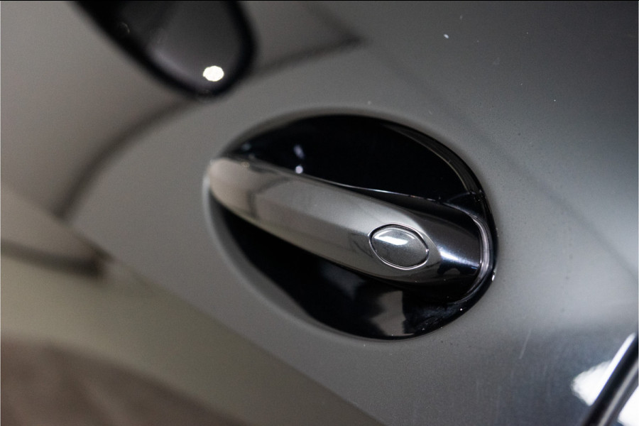 BMW X5 xDrive45e High Executive M-Sport 394PK | Pano | Individual | Sfeer | Crystal | 22'' | 12 MND Garantie