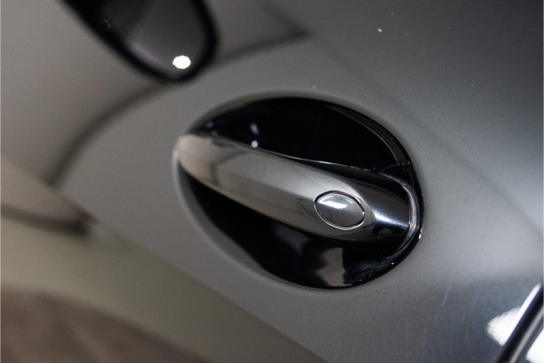 BMW X5 xDrive45e High Executive M-Sport 394PK | Pano | Individual | Sfeer | Crystal | 22'' | 12 MND Garantie