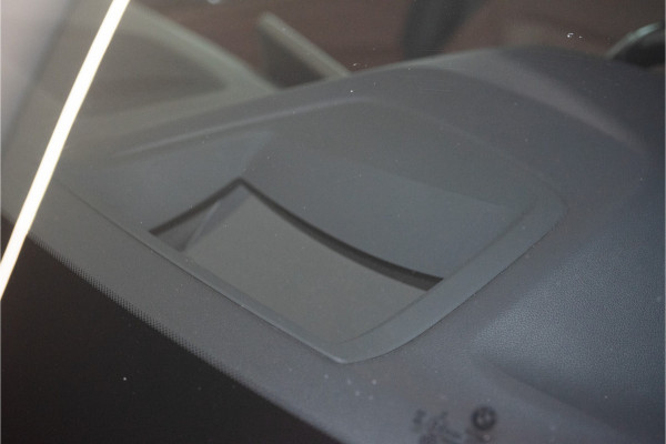 BMW X5 xDrive45e High Executive M-Sport 394PK | Pano | Individual | Sfeer | Crystal | 22'' | 12 MND Garantie