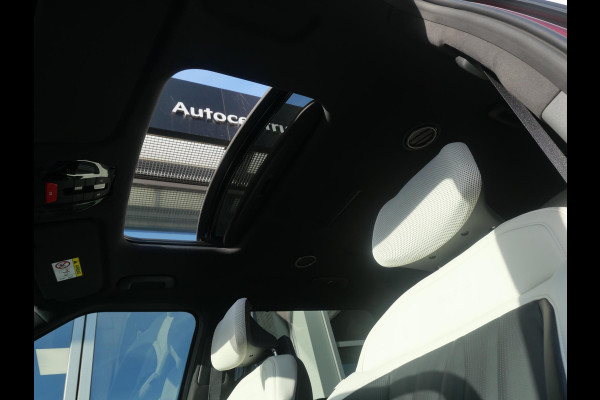 Kia EV9 GT-Line AWD 99.8 kWh | Schuif/kantel | Navi | Camera | Carplay | Stoelverkoeling | Elektrische Stoelen + Stuur |