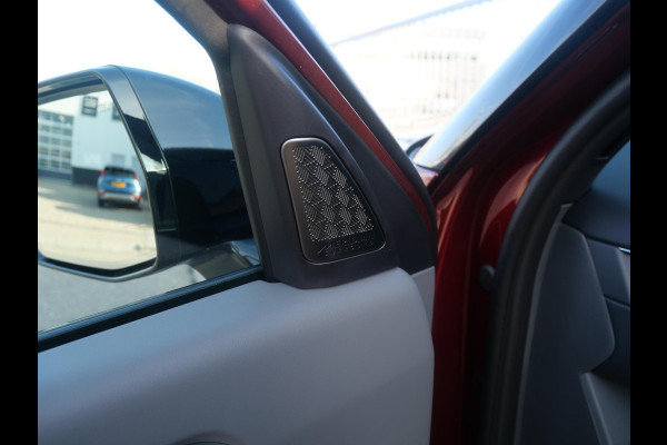 Kia EV9 GT-Line AWD 99.8 kWh | Schuif/kantel | Navi | Camera | Carplay | Stoelverkoeling | Elektrische Stoelen + Stuur |