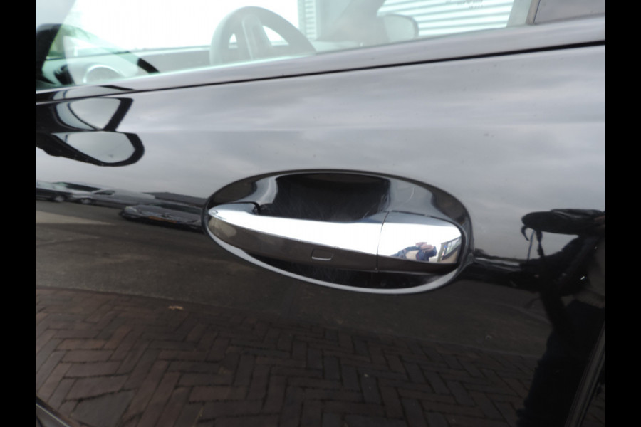 Mercedes-Benz Glb 200 Premium 7p. vol vol PANORAMADAK  night pakket